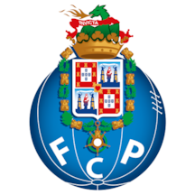 Porto