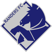 Randers