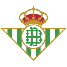 Real Betis