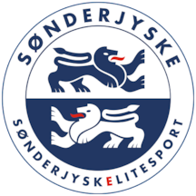 Sønderjyske