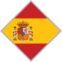 Spain
