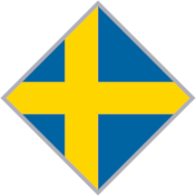 Sweden