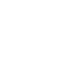 Tottenham Hotspur