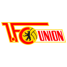 Union Berlin