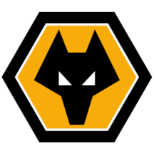 Wolverhampton Wanderers