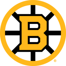 Boston Bruins