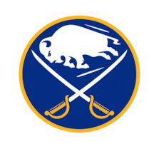 Buffalo Sabres