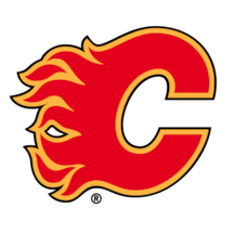 Calgary Flames