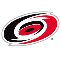 Carolina Hurricanes