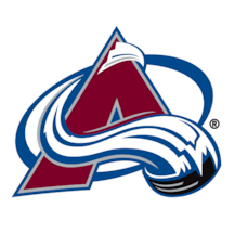 Colorado Avalanche