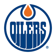 Edmonton Oilers