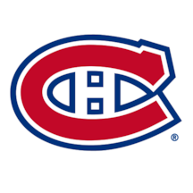 Montreal Canadiens