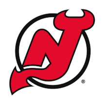 New Jersey Devils