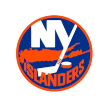 New York Islanders