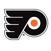 Philadelphia Flyers