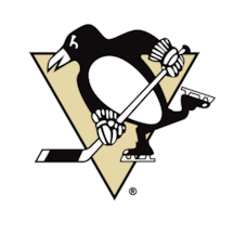 Pittsburgh Penguins