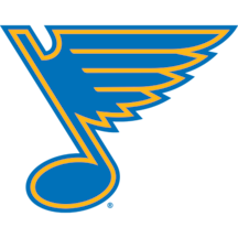 St. Louis Blues