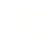 Tampa Bay Lightning