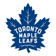 Toronto Maple Leafs