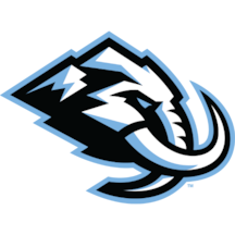 Utah Mammoth
