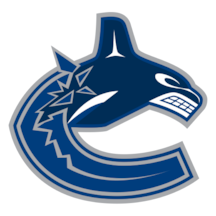 Vancouver Canucks