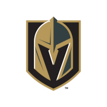Vegas Golden Knights