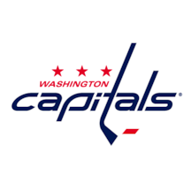 Washington Capitals