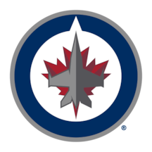 Winnipeg Jets