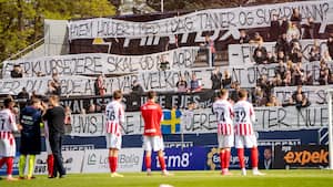 Drabelig kamp om top-6: Forstå Betinia LIGA-scenarierne her