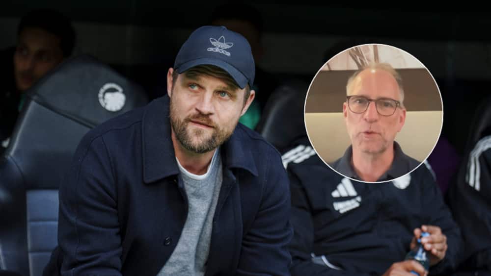 'FCK skal være glade for X'