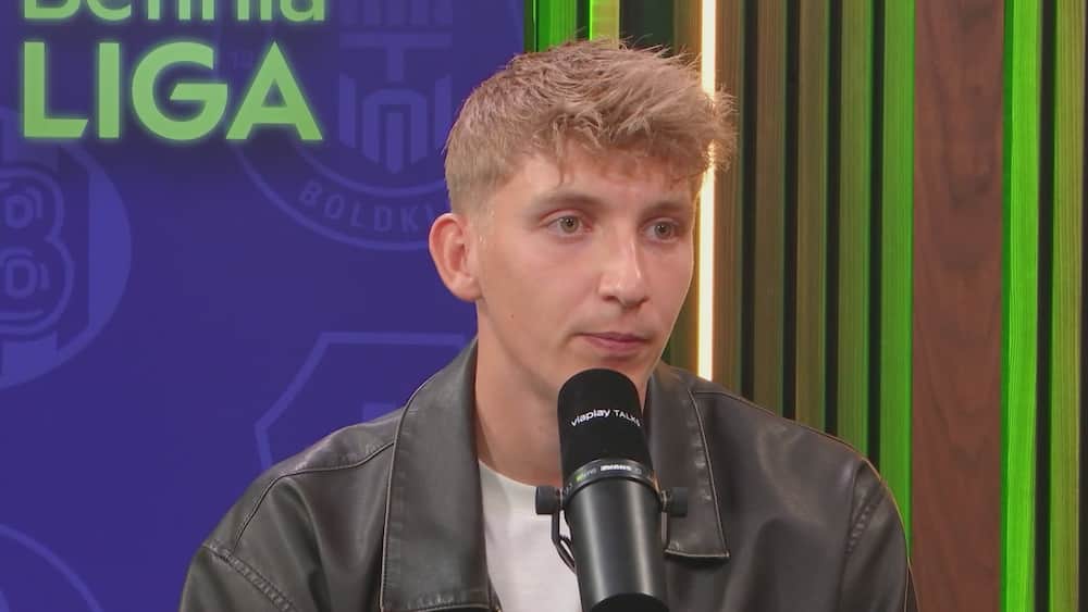 VAR eller ej? AaB'er giver sit bud