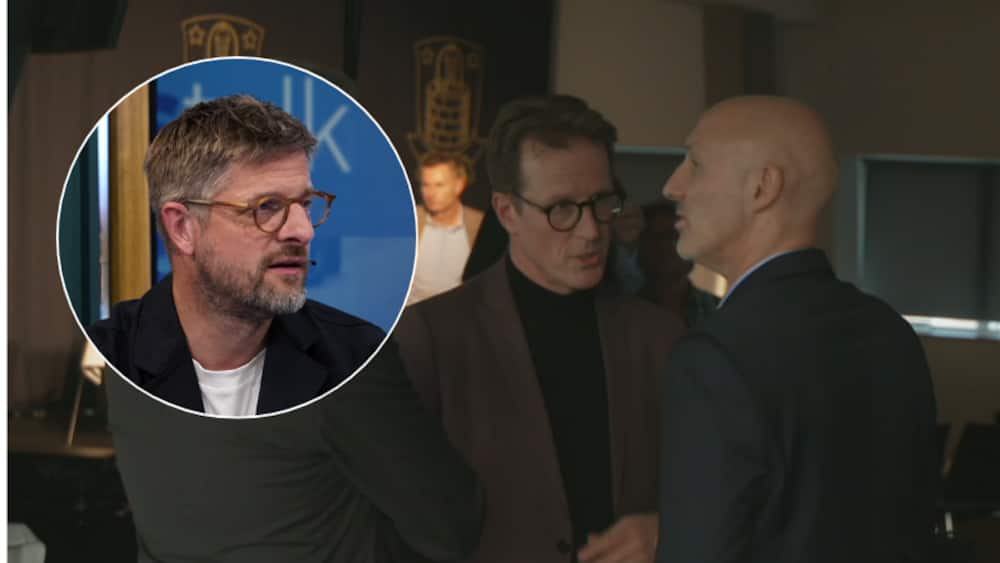 Brøndby-ejere afviser interview fredag: 'Forstår dem ikke'