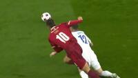 Sundberg afviser FCK-kritik: 'Lerager falder let'