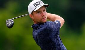 Stærkt spillende Neergaard: 'Det var mega fedt'