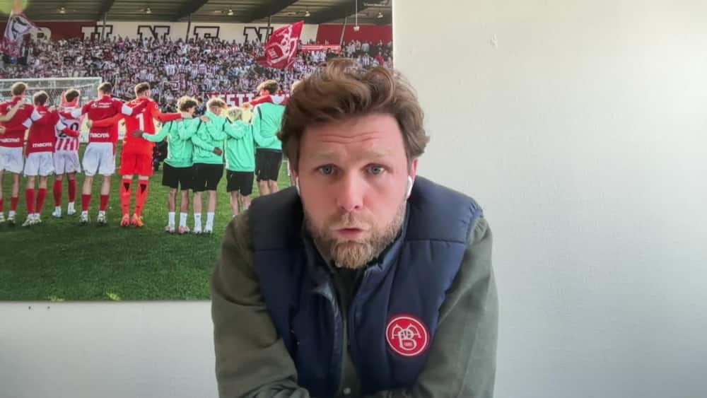 AaB-boss efter fan-kritik: 'Vi vil gøre alt for dem'
