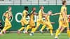 Højdepunkter: Frisparksperle sikrede Horsens tre point
