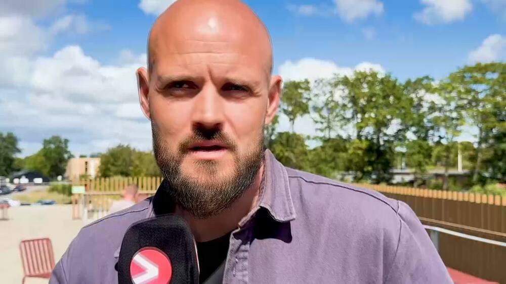 Storsalg på vej? 'Masser af interesse' for FCM-stjerner
