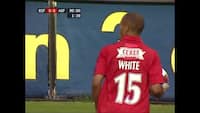 Schmeichel gæster Mike Tullberg og FC Midtjylland