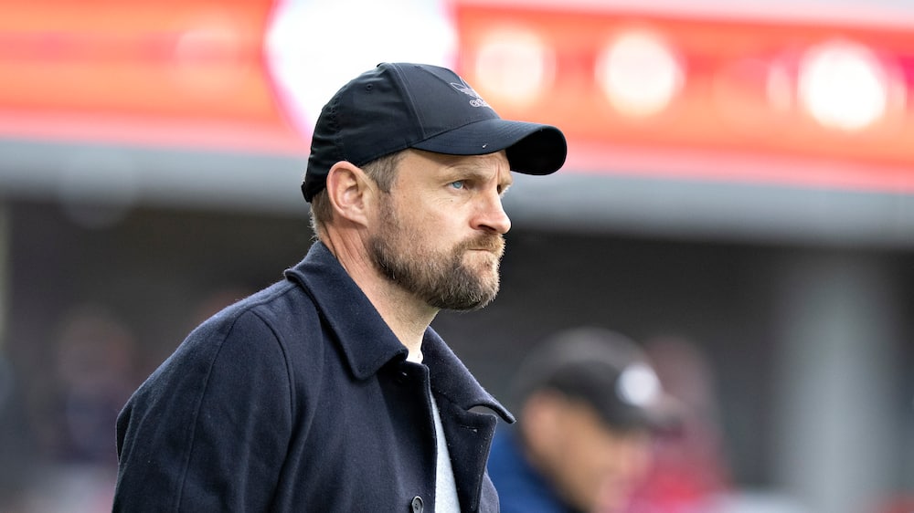 FCK-trio er røget på skadeslisten efter pokalfinalen