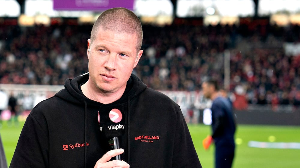 Er FCM blevet for store til guld-udmeldinger?