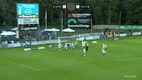 Drama i Hobro: Appeller for straffe i overtiden
