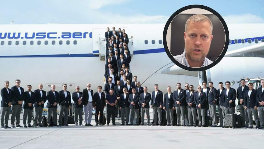 Skandalerne vælter ind over VM: 'Pinligt for FIFA'