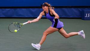 Wozniacki tæt på karrierestop - igen?