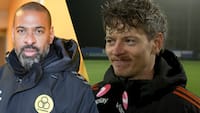 Officielt: Horsens henter Hillerød-topscorer