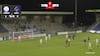 Randers videre: Se målene her