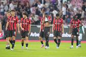 FCM skuffede i Europa League-kvalen