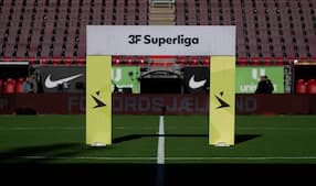 FCN snupper landsholdschef i DBU