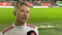 Sørensen: 'De basale ting sad mere i skabet'