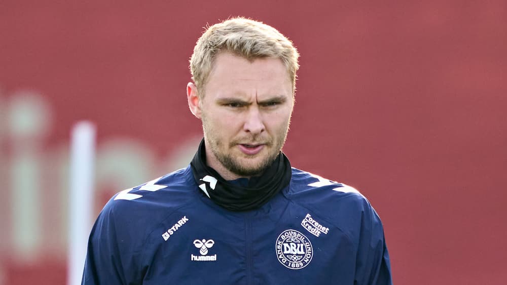 Officielt: FC Nordsjælland henter Victor Nelsson hjem