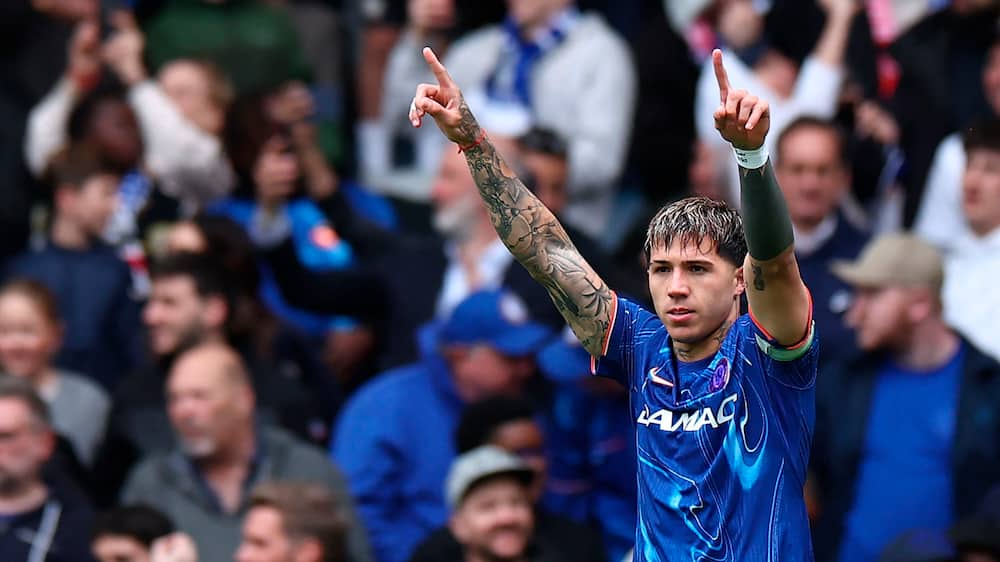 Chelsea nedlægger Liverpool og tætner kapløbet om top-5